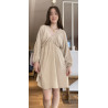 Robe Sully