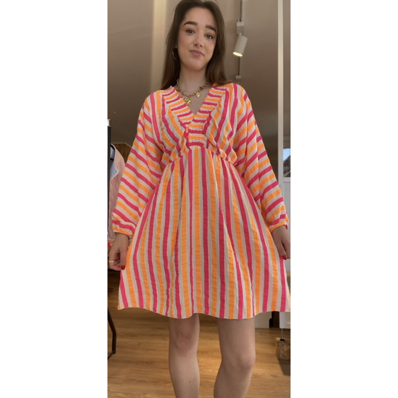 Robe Jelly