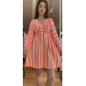 Robe Jelly