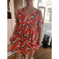 robe summer+
