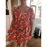 robe summer+