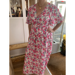 robe Clara+