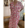 robe Clara+
