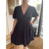 Robe léa+