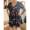 robe Charlie+