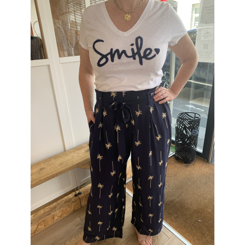 pantalon Auguste+ pantalon Auguste+