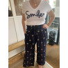 pantalon Auguste+