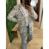 blazer Lola+