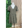 robe Esma+ kakie