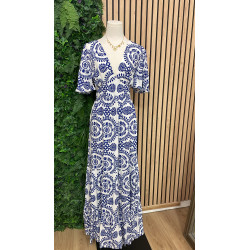 Robe Firma+