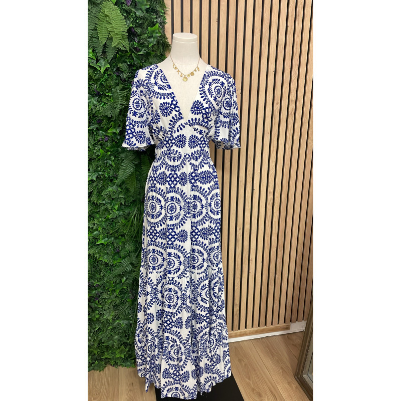 Robe Firma+ Robe Firma+