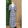 Robe Firma+