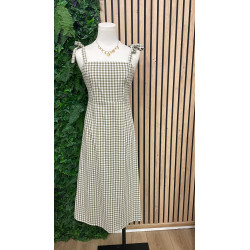 Robe Babeth
