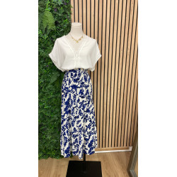 blouse Lisa+