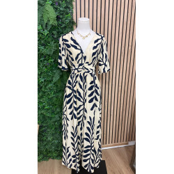 Robe Firma+