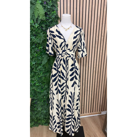 Robe Firma+