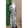 Robe Firma+