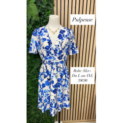 Robe Alix +