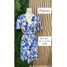 Robe Alix +