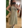 Robe Babeth