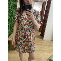 robe alice