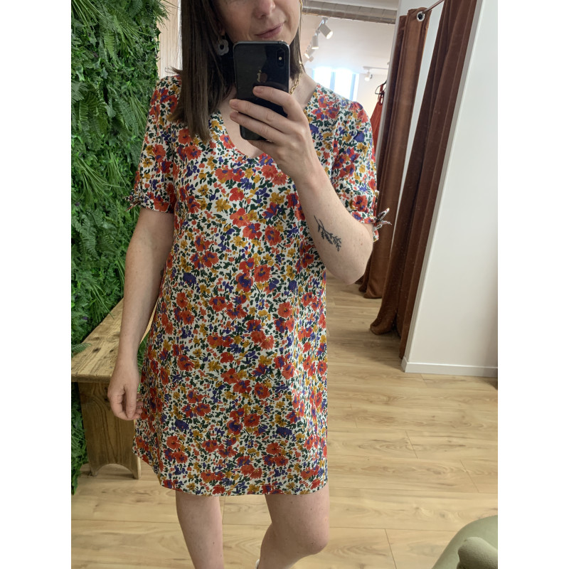 robe alice