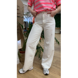 Jean célestin blanc