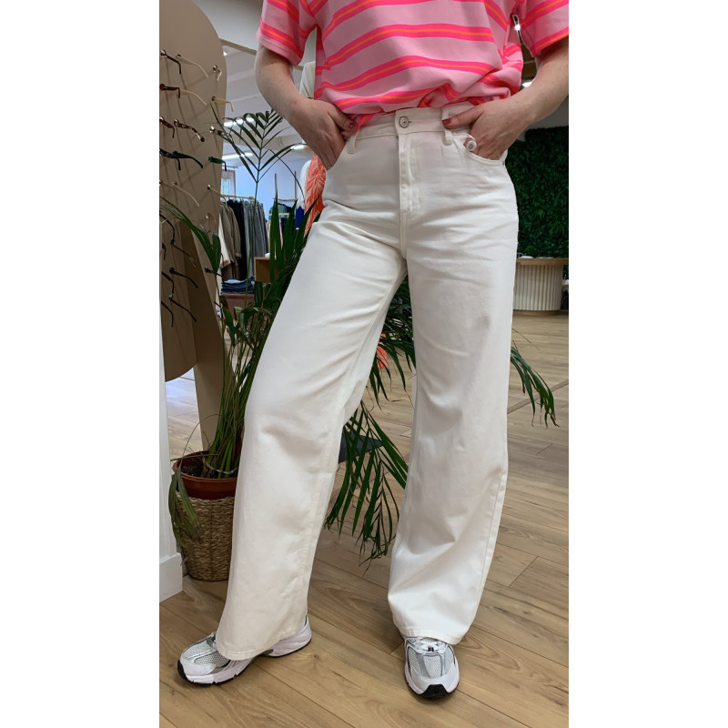 Jean célestin blanc