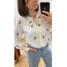Chemisier marie