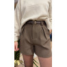 Short SAM café