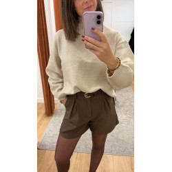 Pull VISIA