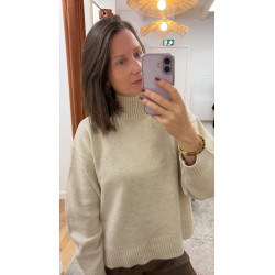 Pull VISIA