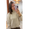 Pull VISIA