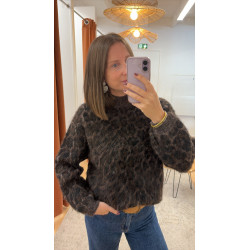 Pull Elina