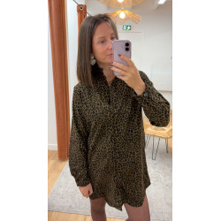 Robe RITA