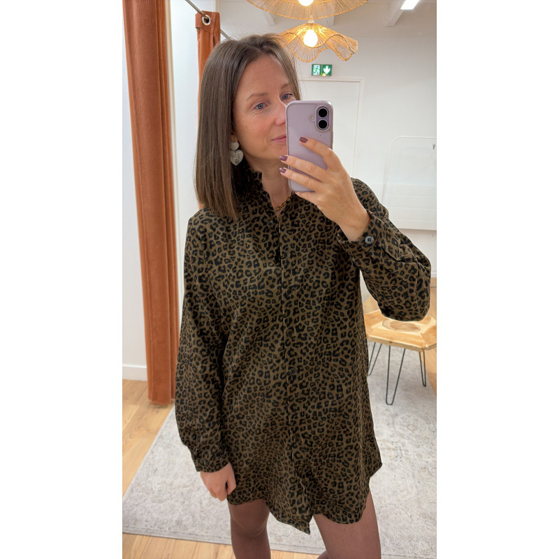 Robe RITA