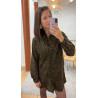 Robe RITA