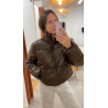Doudoune AMILIA