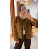 Veste AVO