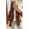 Veste SANA