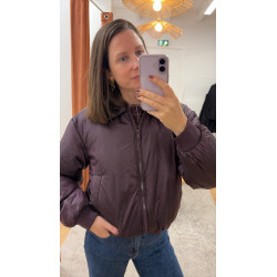 Blouson ELARA