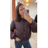 Blouson ELARA
