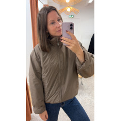 Blouson OKA