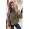 Blouson OKA