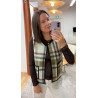 Gilet VISTA