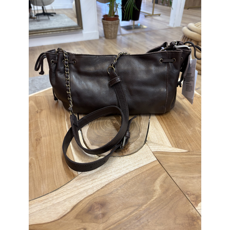 Sac Pihanna
