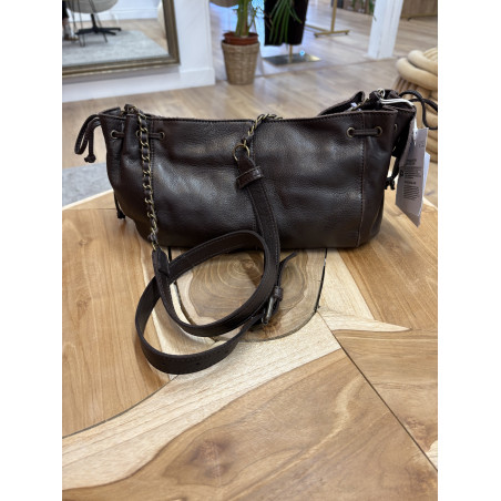 Sac Pihanna