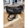 Sac Pihanna