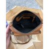 Sac à main Naina