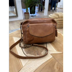 Sac à main Naina